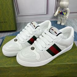 GG men's  shoes shize: 7.8.9.10.11.12