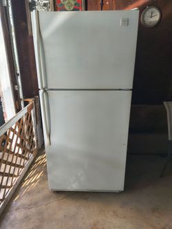 18 cu. ft.