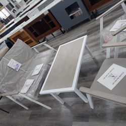 Patio Furniture Outdoor 