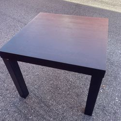Coffe Table/ Night Stand