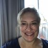 Amy B Sullivan 