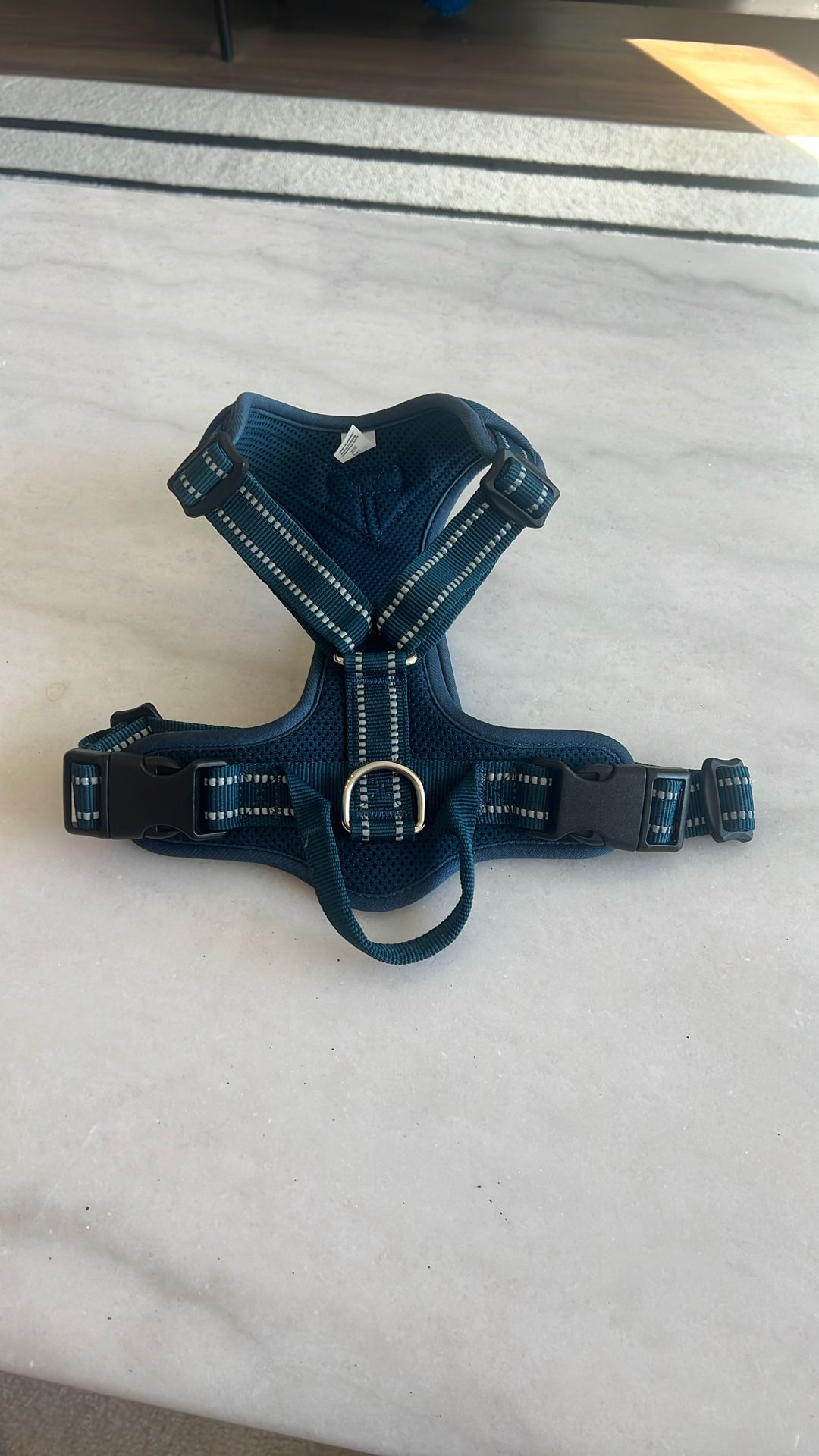 Dog Harness - Medium