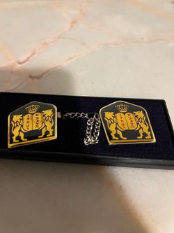 Pins