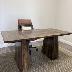 Ofice Desk