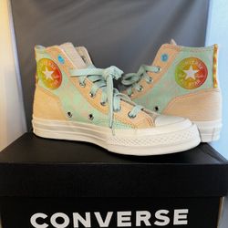 Converse Limited Edition Sneaker 