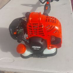 Echo SRM-225 Gas Powered String Trimmer 