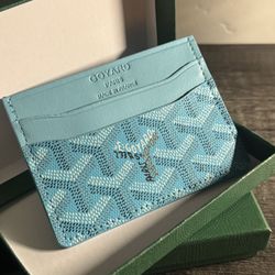 Card Holder