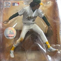 MLB COOPER TOWN McFARLAND 