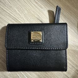 Wallet 