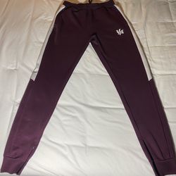 Youngla Joggers 