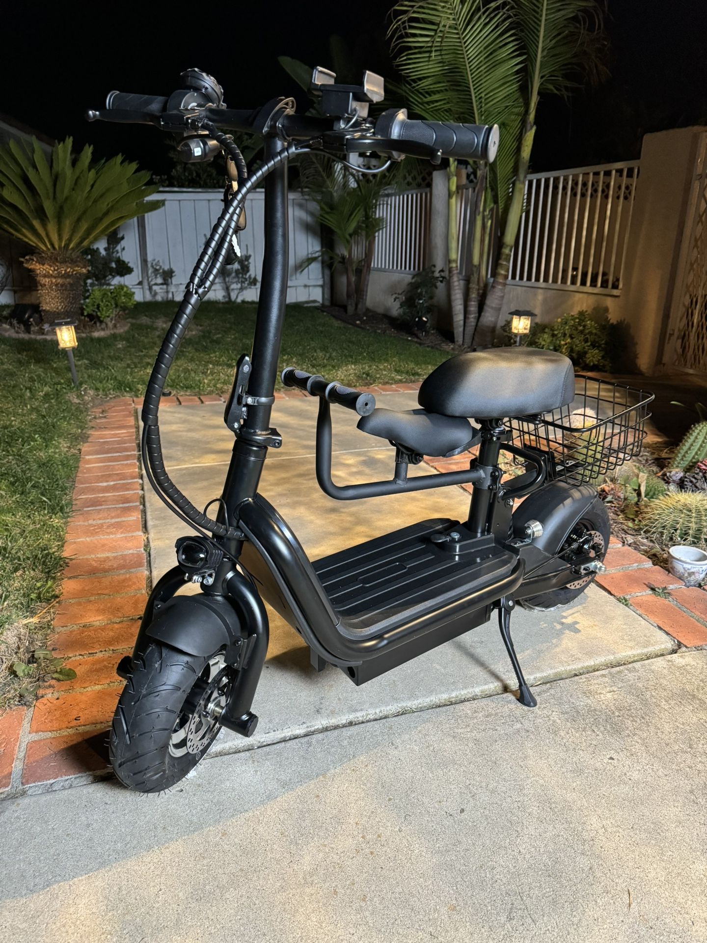 Electric Scooter , Electric Bike , Bicycle, Electric Bicycle For Your Weights