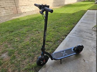 Hover 1 Electric Scotter 
