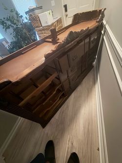 Free Furniture