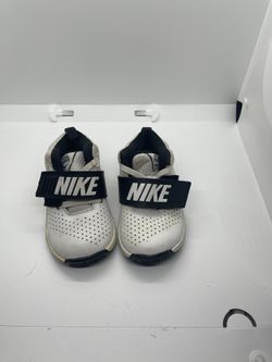 Toddler Boys Shoes Nike