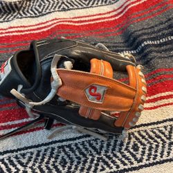 Soto Glove  ST90  Model 