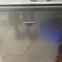 Maytag Washer Machine 