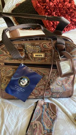 PET CARRIER