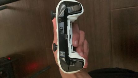 XBOX CONTROLLER