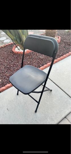 Chairs N tables