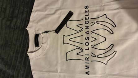AMIRI Shirt