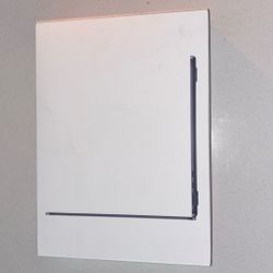 13 Inch MacBook Air. SEALED BOX. 