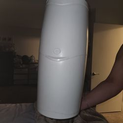 Playtex Diaper Genie