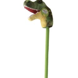 Spark Create Imagine Spark Stick Dinosaur