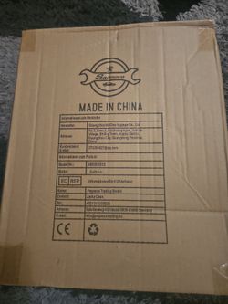 20 cubic Sailnovo Rooftop Cargo Carrier Roof Bag,