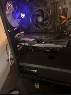 PC