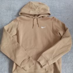Nike Hoodie Size Small Men’s 