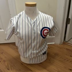 Rizzo Jersey 