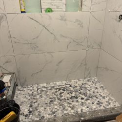 ingersoll rand air compressor 20g