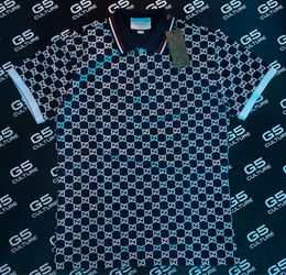 Polo size L