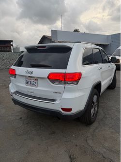 Finance Car Dealership Titulo Limpio Automatic Sedan Clean Title Honda Civic Accord Toyota Corolla Camry 2012 2011 2013 2017 2014 2009 2015 2016 2010