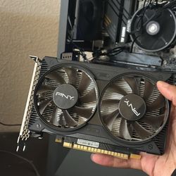 gtx 1650