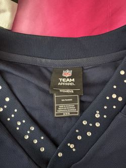 Excellent Condition Dallas Cowboy Jersey 