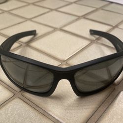 WILEY X LEGEND SUNGLASSES 