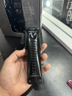 Lo Pro Fx Clipper