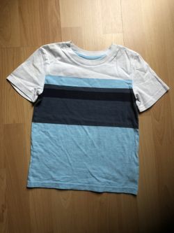 Boys t shirt by Circo sz5