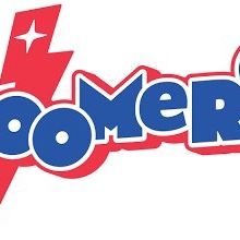 Boomers - Los Angeles 