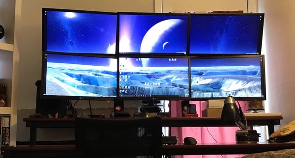 gx works 2 setup for monitor only gx works 2 setup for monitor only