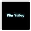 VitaValley
