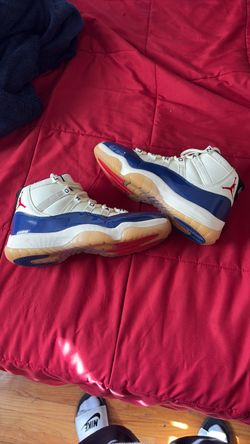Jordan 11