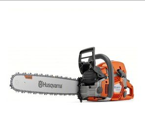 All of your tree cutting needs met every day