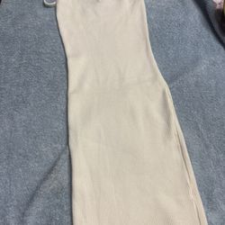 Princess Polly Dress Xs/s
