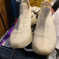 Cool Planet By Steve Madden 