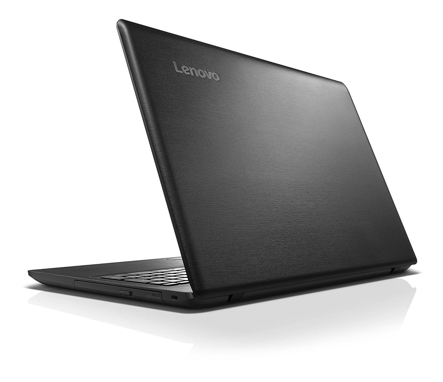 Lenovo Ideapad 110-15ACL 15.6" Laptop - AMD ( no chárger ) model 80tj