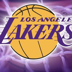 LAKERS TICKETS. Multiple Dates, Great Seats!
