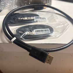 Display Port