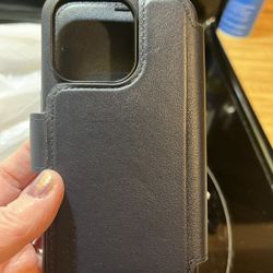 I Phone Case